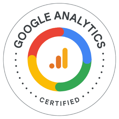 Google Analytics