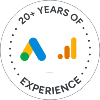 20_years_of_experience